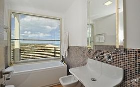 Cub Hotel Torre Salinas (Adults Only)